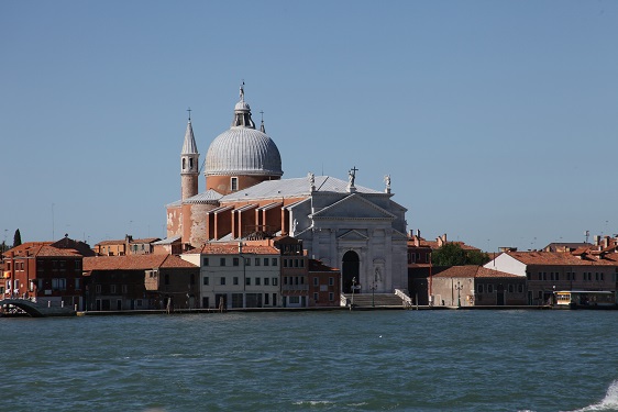 Venedig/Italien